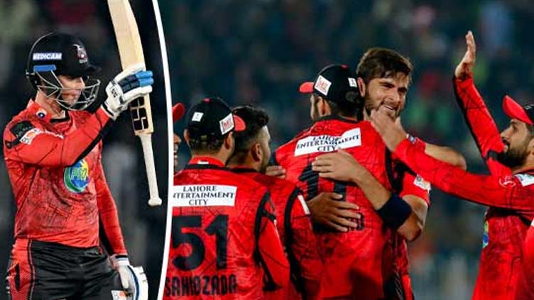 zaman-khan-shines-as-lahore-qalandars-bag-first-psl-9-win