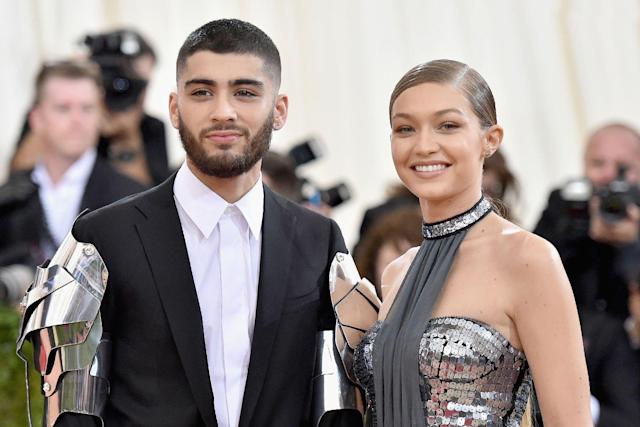 zayn-malik-gigi-hadid-break-up-after-alleged-argument-with-model-s-mom
