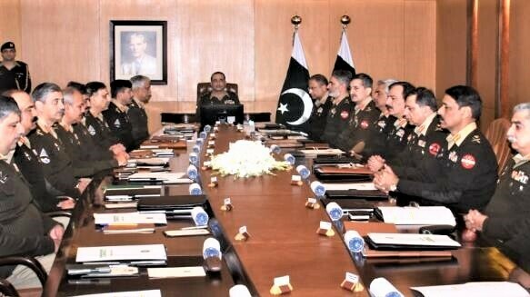 zero-tolerance-military-to-refocus-on-anti-terror-operations