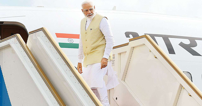pm-modi-requesting-pakistan-to-open-airspace