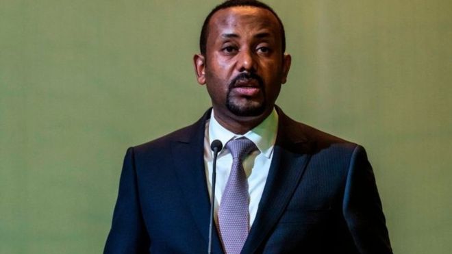 ethiopian-army-chief-regional-president-killed-in-unrest
