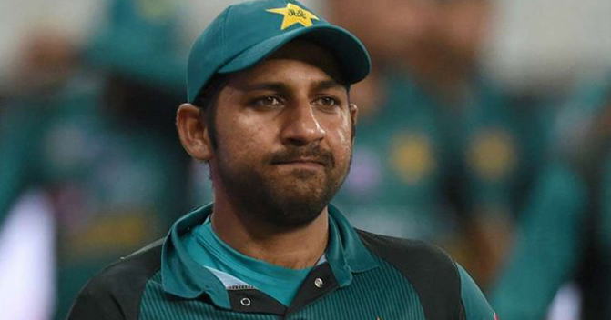 we-committed-too-many-mistakes-sarfaraz