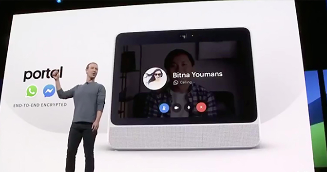 facebook-to-unveil-new-versions-of-portal-video-chat-devices