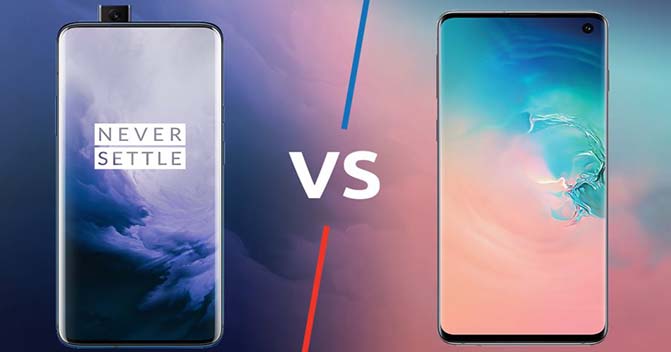 oneplus-7-pro-selling-ten-times-better-than-galaxy-s10-in-china