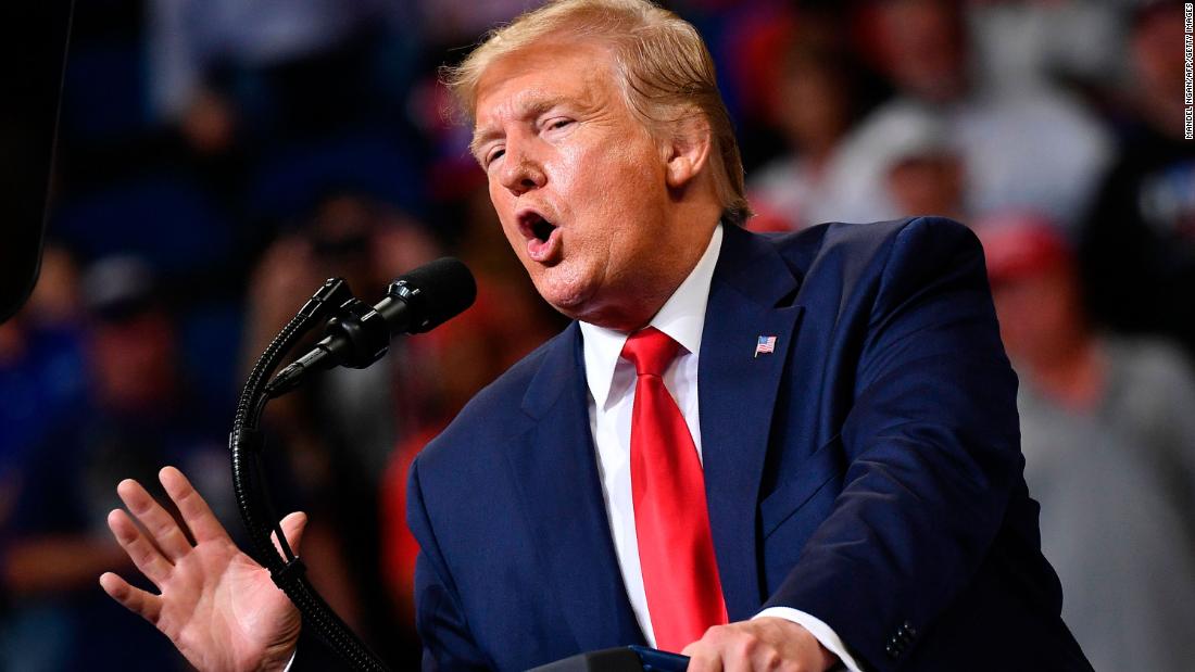 no-tariff-reprieve-for-china-talks-with-xi-could-be-productive-trump