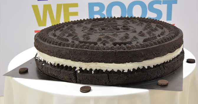 most-famous-world-biggest-biscuit