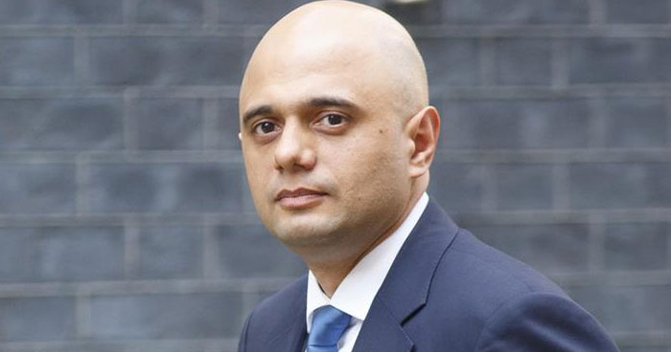 will-this-pakistani-become-british-prime-minister