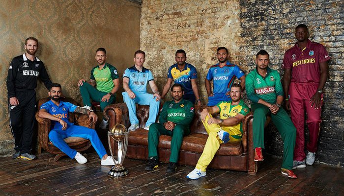 cricket-world-cup-2019