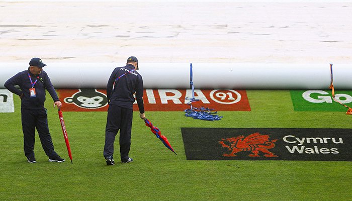 what-happens-if-a-world-cup-match-is-rained-out