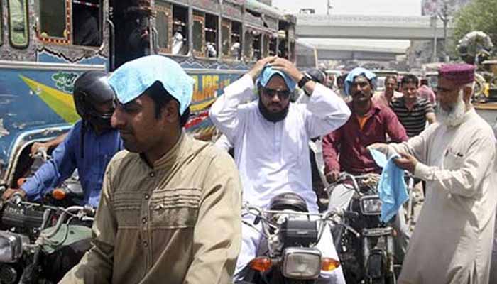 mercury-likely-to-touch-39-c-in-karachi-today