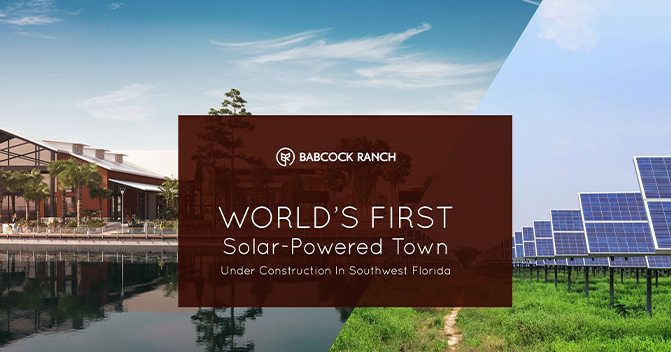 world-first-solar-power-town-in-america