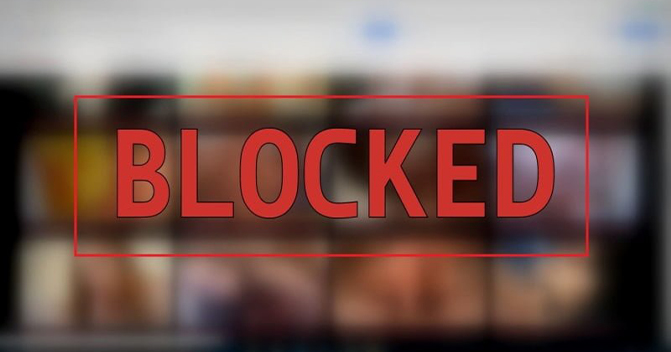 pta-erroneously-blocked-access-to-mainstream-websites