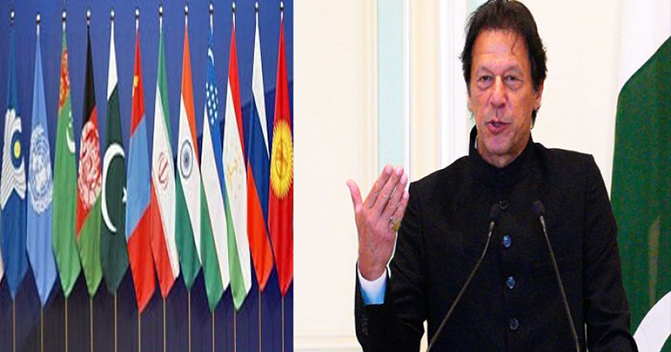 pm-imran-to-represent-pakistan-at-sco-meeting-in-bishkek
