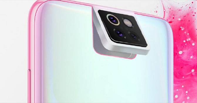 xiaomi-will-unveil-the-mi-cc9-and-mi-cc9e-tomorrow