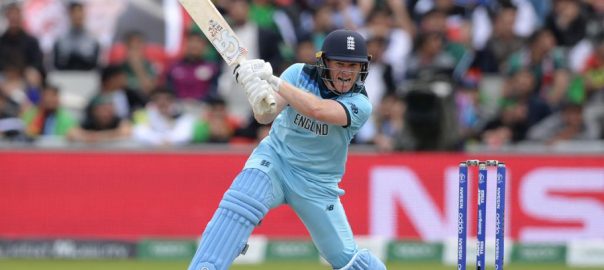 record-breaking-six-fest-from-morgan-helps-england-crush-afghanistan