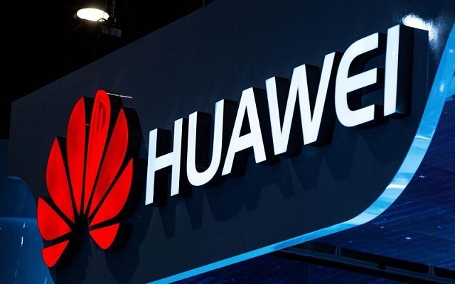 huawei-will-be-allowed-to-do-business-with-u-s-companies-again