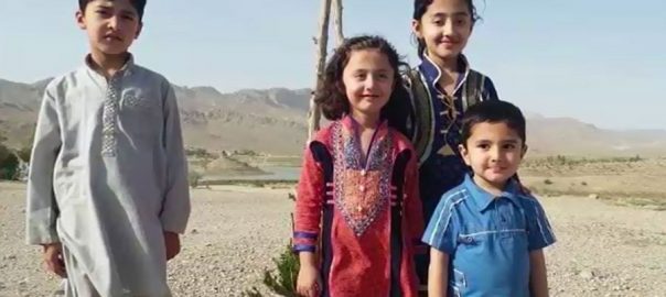 victims-heirs-forgive-qasr-e-naz-employees-in-children-deaths-case