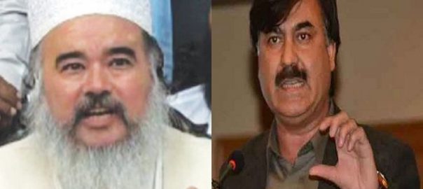 yousafzai-proposes-to-appoint-popalzai-as-ruet-e-halal-committee-chairman