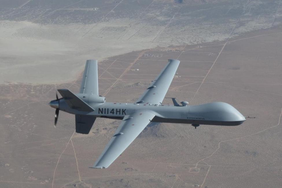 iran-shoots-down-us-military-drone-in-gulf-region