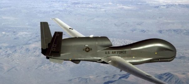 us-conducted-cyber-attack-on-iran-in-response-to-drone-downing