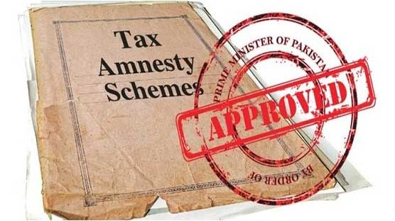 pakistanis-legalize-rs1-trillion-foreign-assets-in-amnesty-scheme