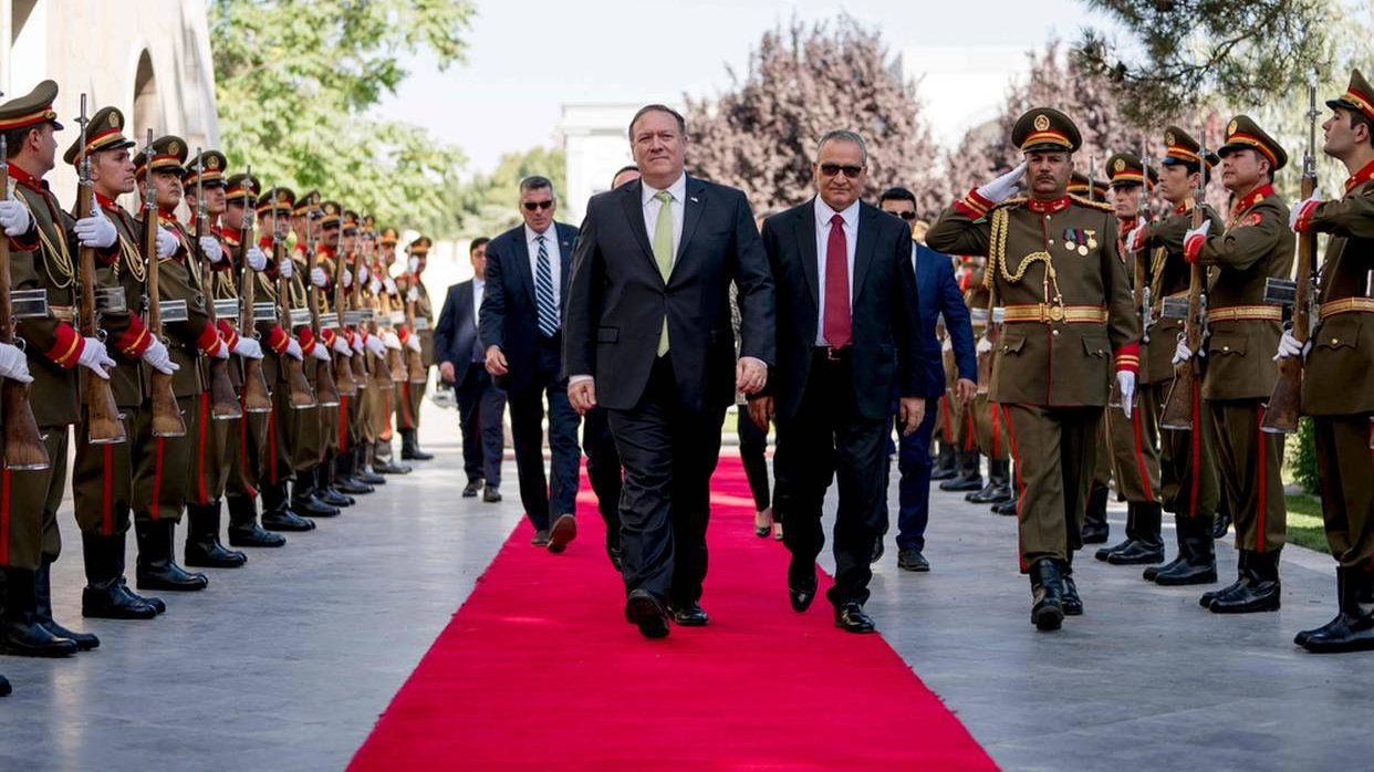 us-secretary-of-state-pompeo-makes-unannounced-visit-to-kabul