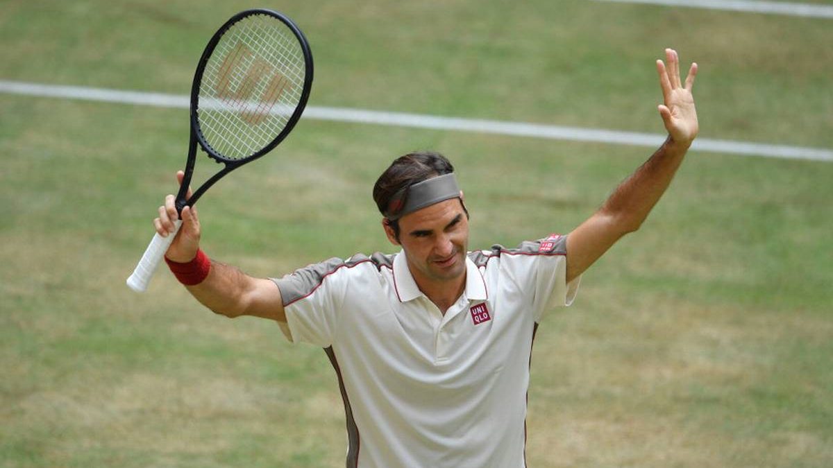 federer-seeded-second-at-wimbledon-nadal-drops-to-three