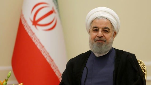 irans-president-says-america-is-pursuing-incorrect-path