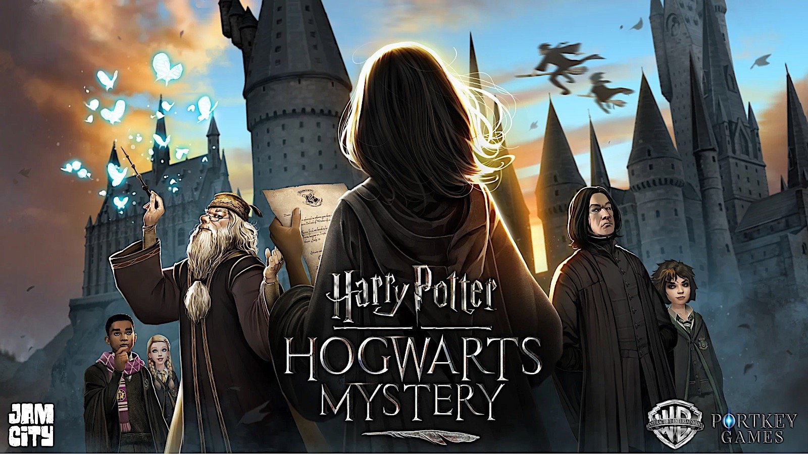 harry-potter-mobile-game-released-by-the-creators-of-pokemon-go
