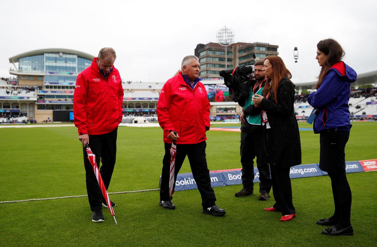 india-new-zealand-split-points-after-trent-bridge-washout