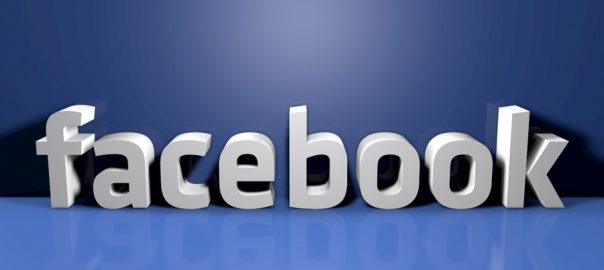facebook-to-unveil-new-cryptocurrency