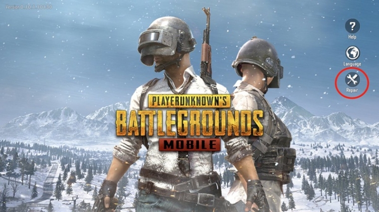 indonesia-muslim-group-slaps-fatwa-on-popular-combat-game-pubg