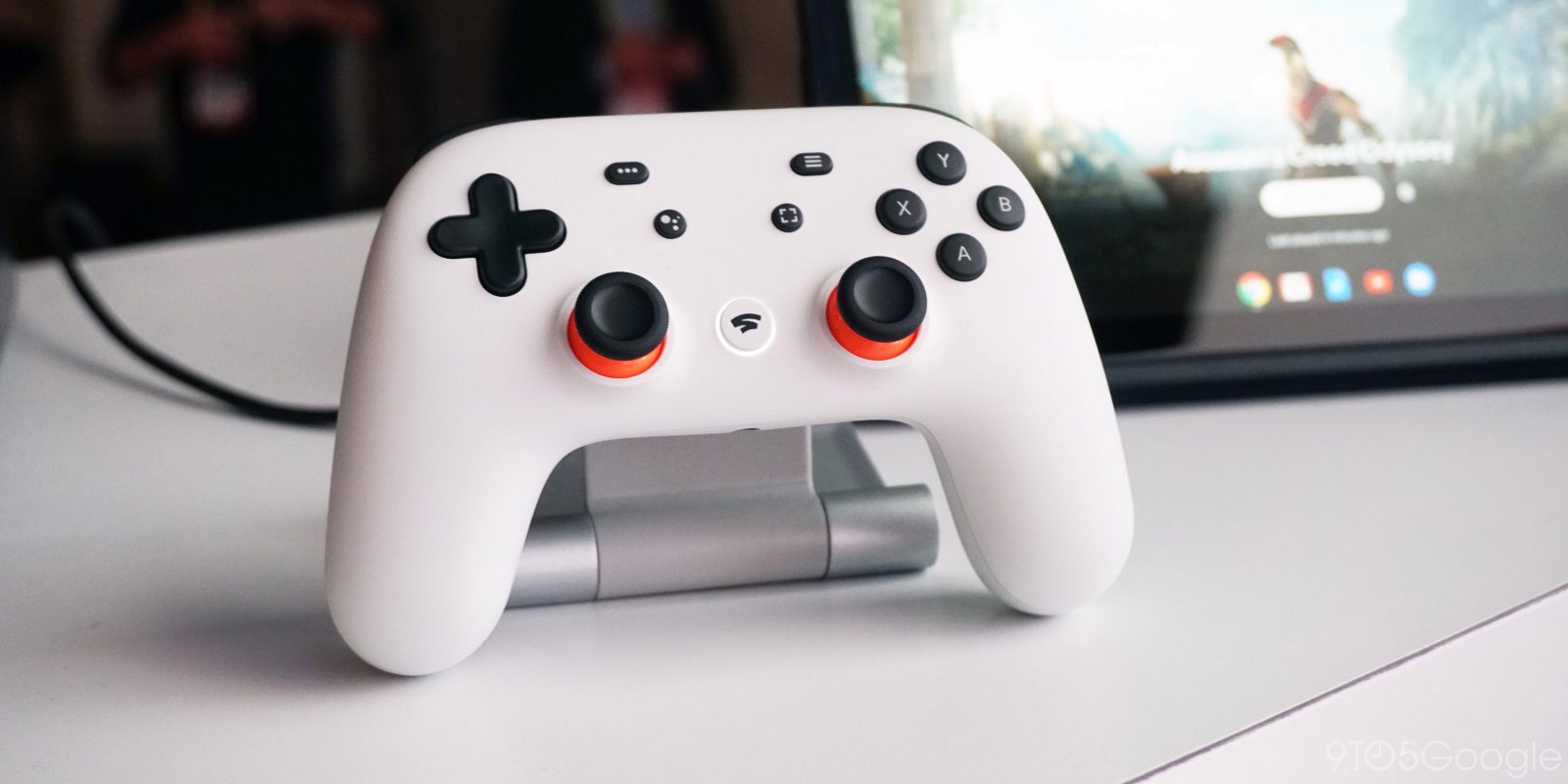 google-launches-speed-test-website-to-check-stadia-performance