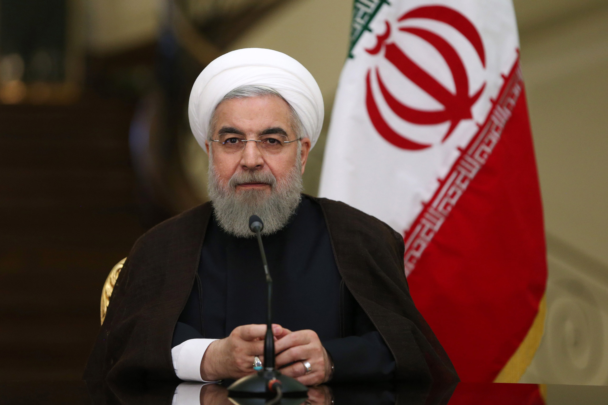 iran-will-not-wage-war-against-any-nation-iranian-president