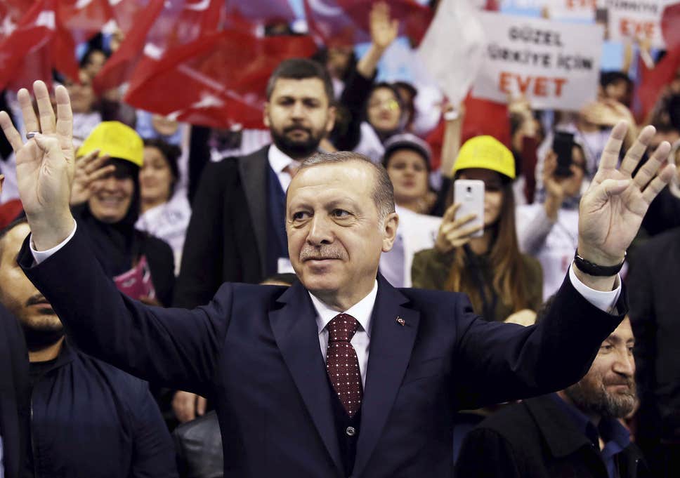istanbul-residents-vote-in-mayoral-re-run-in-key-test-for-turkish-democracy-erdogan