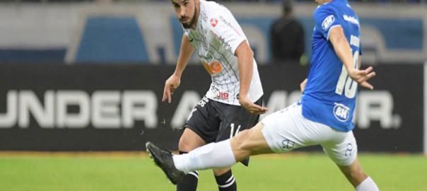 superb-walter-stops-cruzeiro-in-0-0-draw-with-corinthians