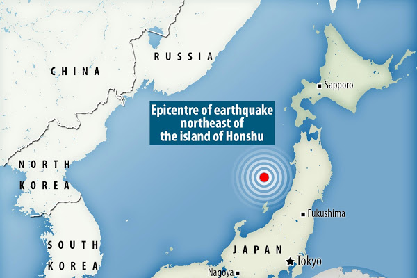 magnitude-6-5-earthquake-strikes-off-coast-of-japan-usgs