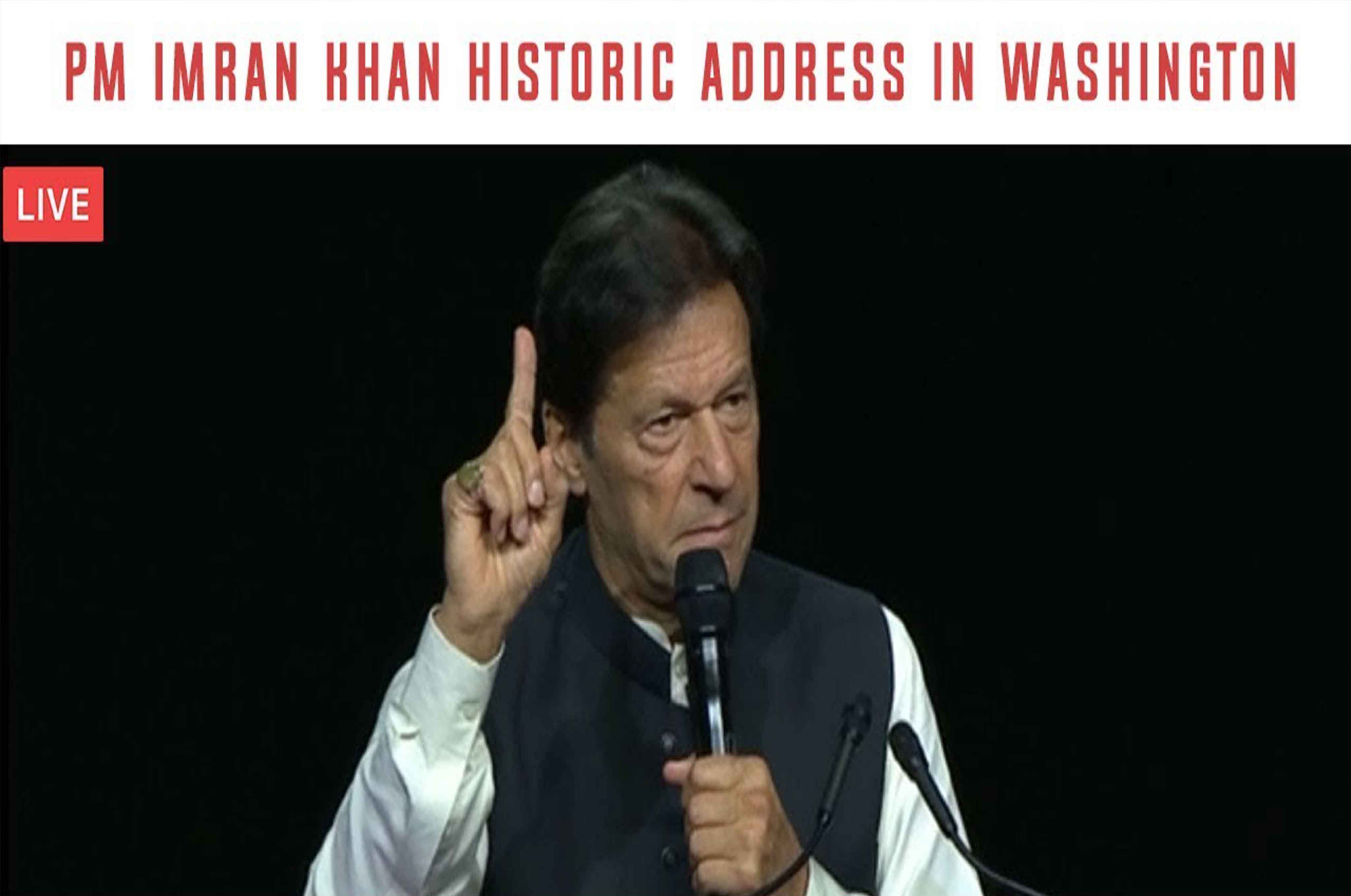 no-nro-for-plunders-says-pm-imran-khan