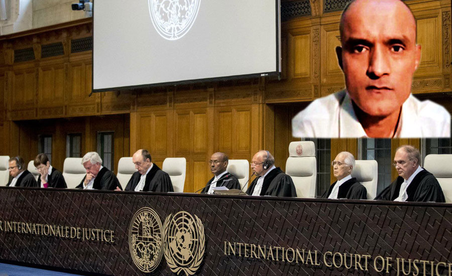 icj-to-announce-verdict-on-kulbhushan-jadhav-case-this-month