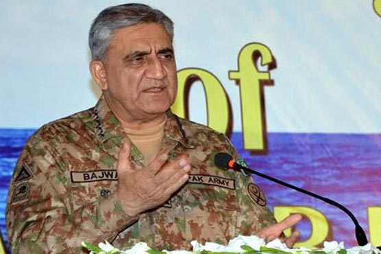 coas-gen-qamar-bajwa-expresses-grief-over-noor-hassans-death