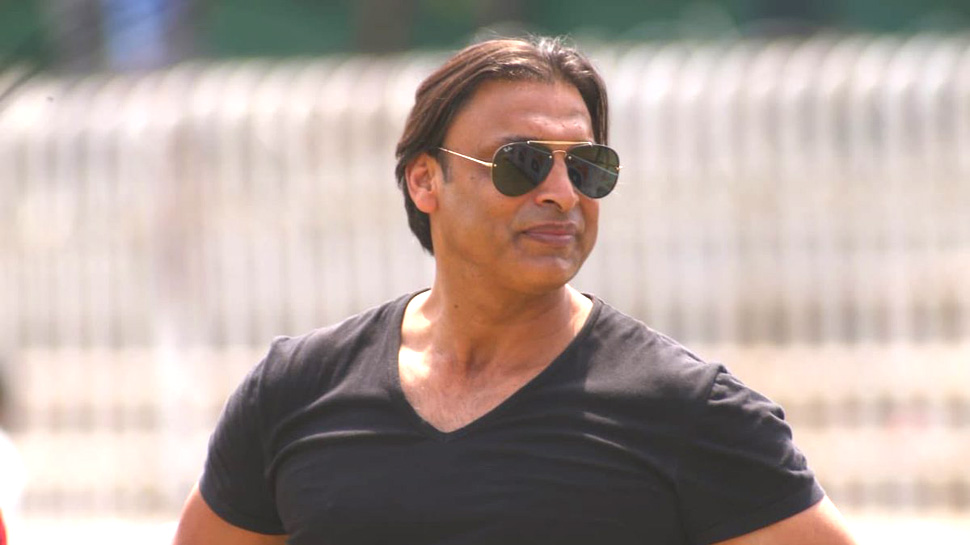 congratulations-shoaib-akhtar-wife-welcome-baby