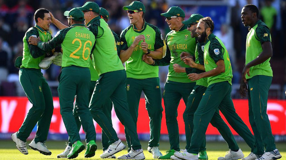 australia-lose-to-south-africa-to-set-up-england-semi-final