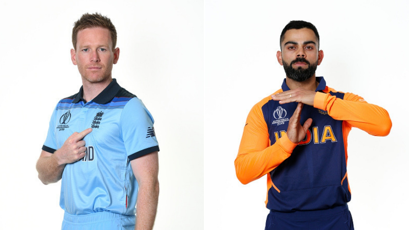 england-keep-semi-final-hopes-alive-with-win-over-india