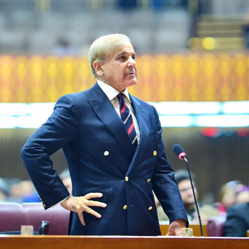 nab-once-again-summons-shehbaz-sharif-tomorrow