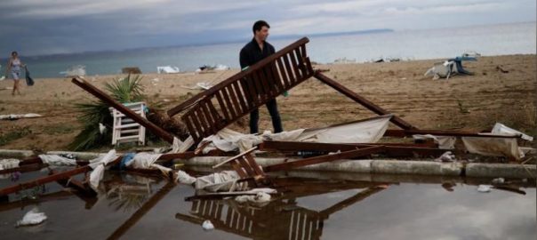 at-least-seven-killed-as-freak-storm-lashes-greek-resorts