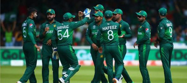 pakistan-beat-bangladesh-by-94-runs-after-being-knocked-out-of-world-cup