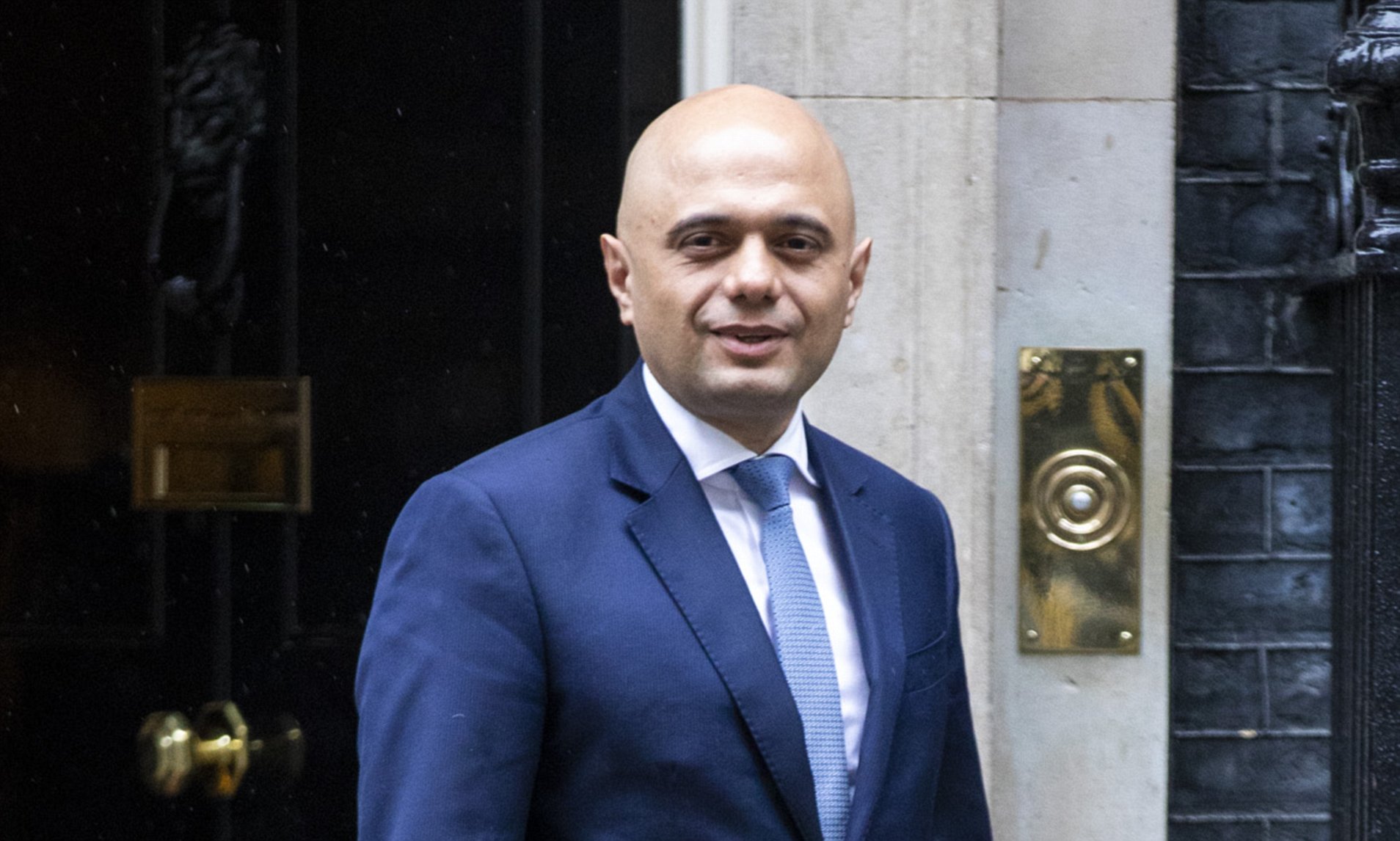 sajid-javid-named-uk-treasury-chief