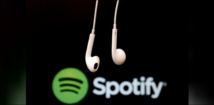 spotify-launches-an-in-app-disney-hub-to-lure-more-fans