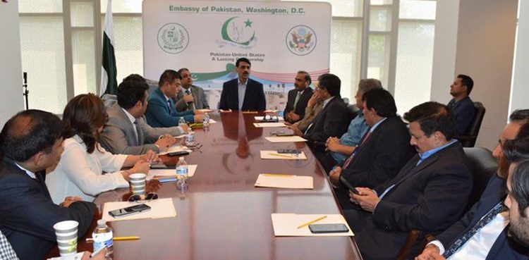 general-bajwa-will-visit-pentagon-to-meet-us-military-leadership