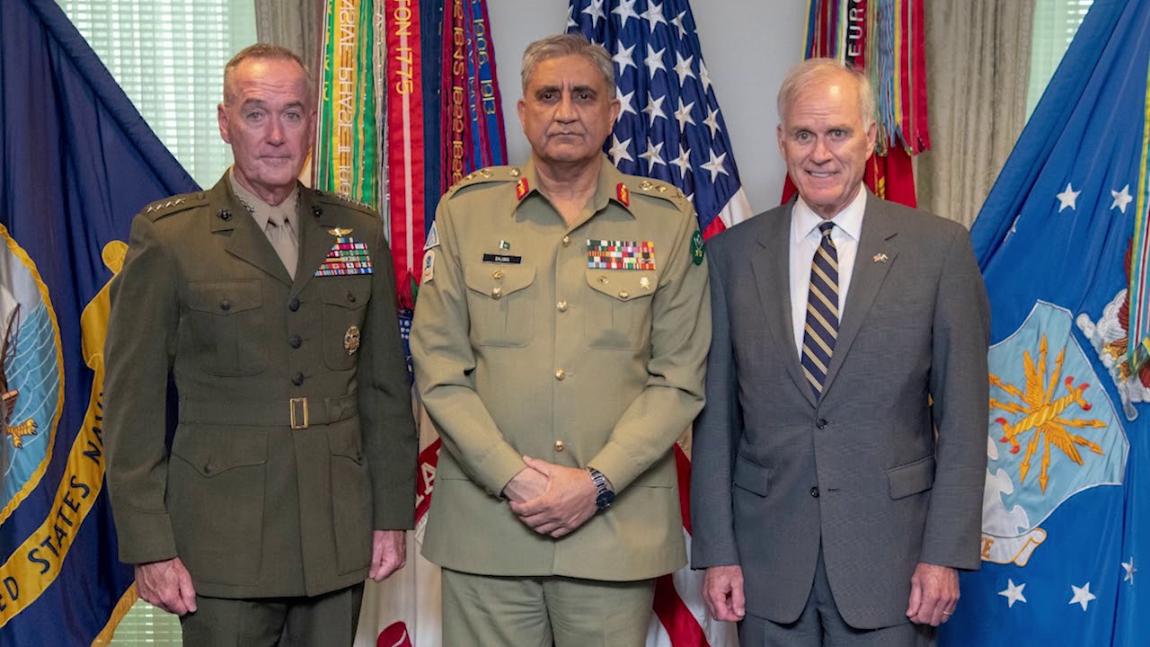 gen-qamar-javed-bajwa-visits-pentagon